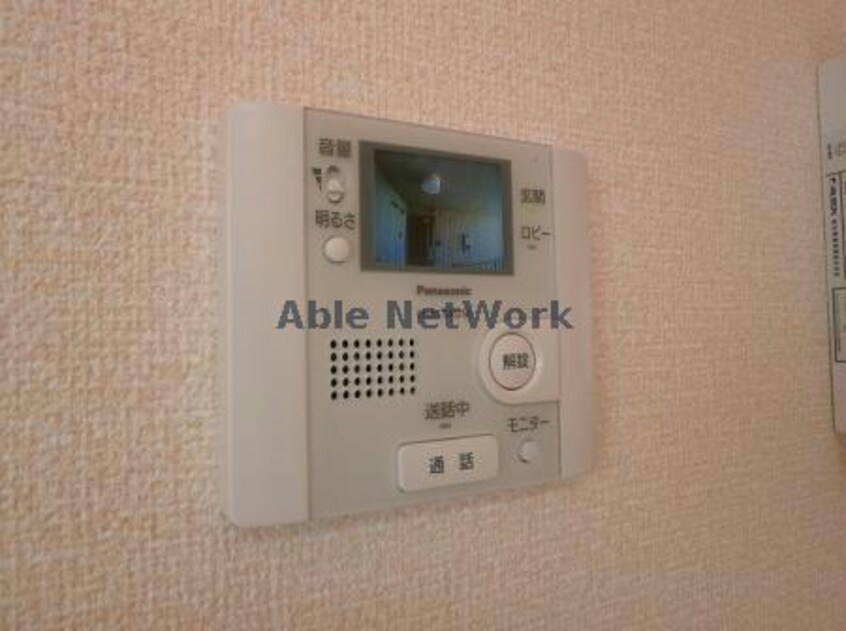  カーサインテヴィラⅠ