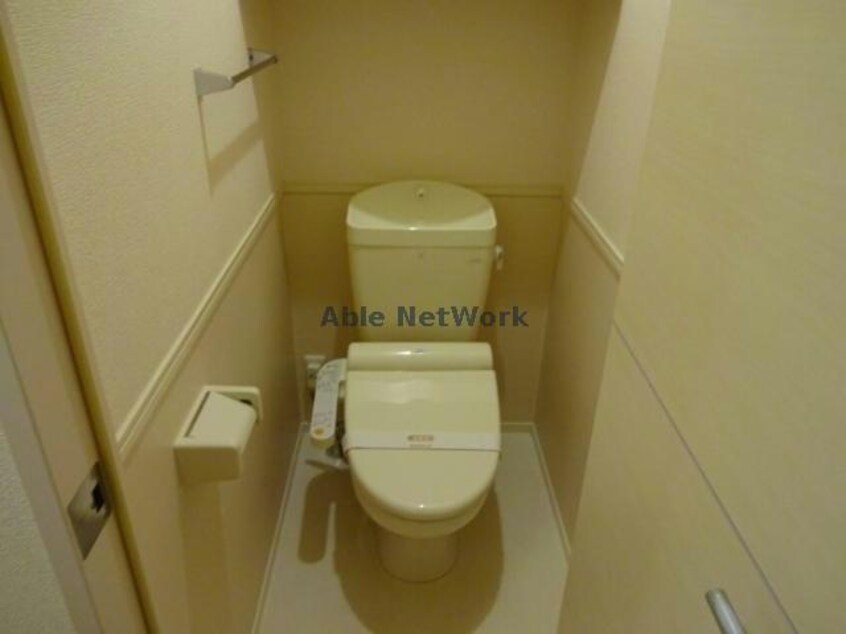  カーサインテヴィラⅠ