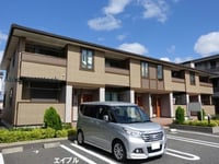 サニーガーデン