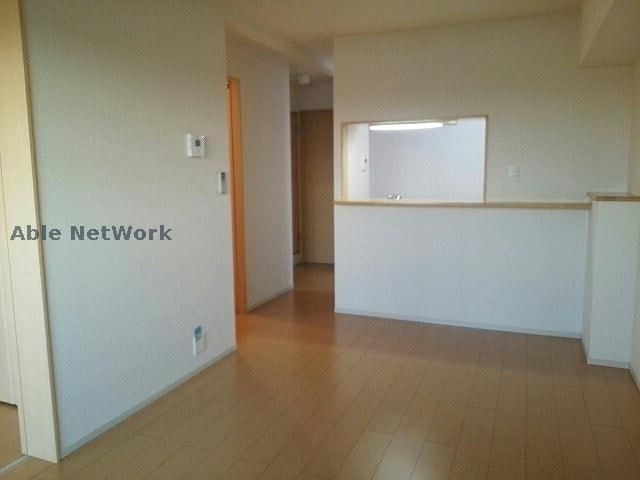  サニーガーデン