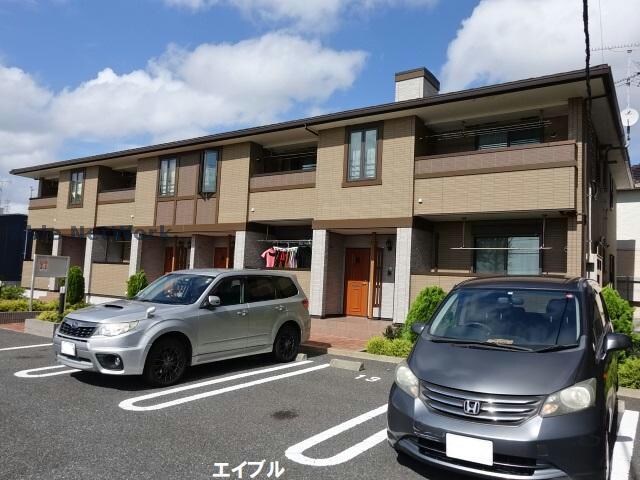  サニーガーデン