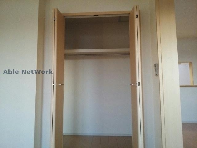  サニーガーデン