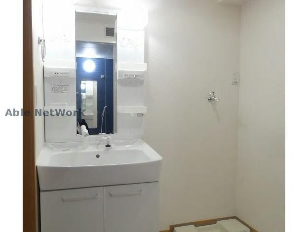  サニーガーデン