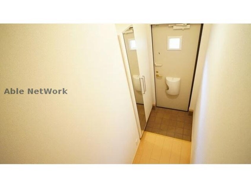  サニーガーデン