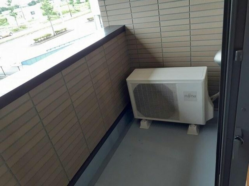  サニーガーデン