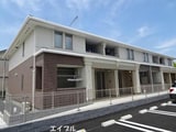 レガーロステラ