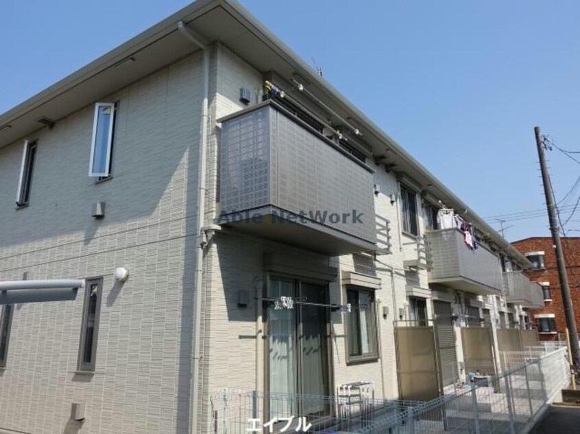  Cセミカ