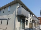  Cセミカ