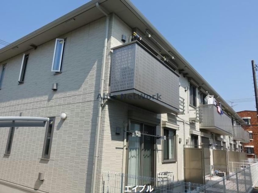  Cセミカ