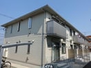  Cセミカ