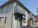  Cセミカ