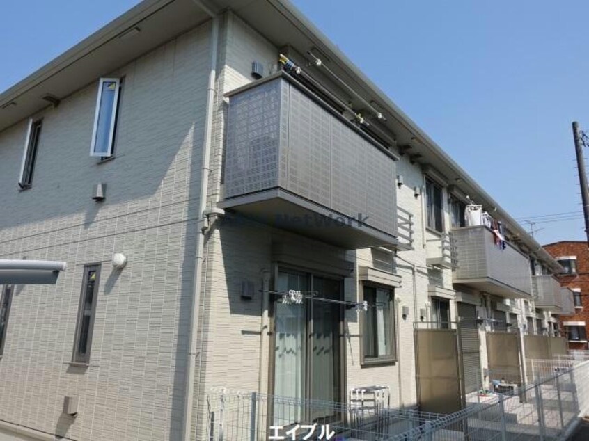  Cセミカ