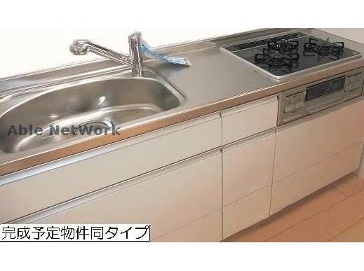  ベレット花水木