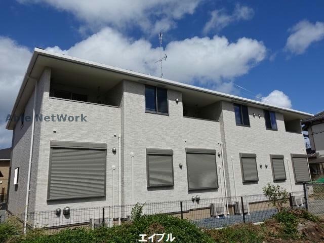  ベレット花水木