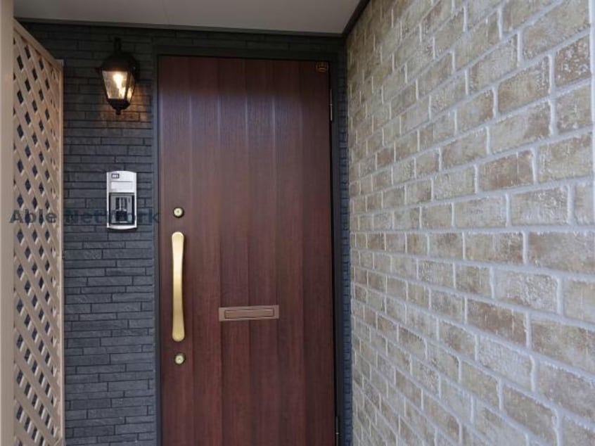  ベレット花水木