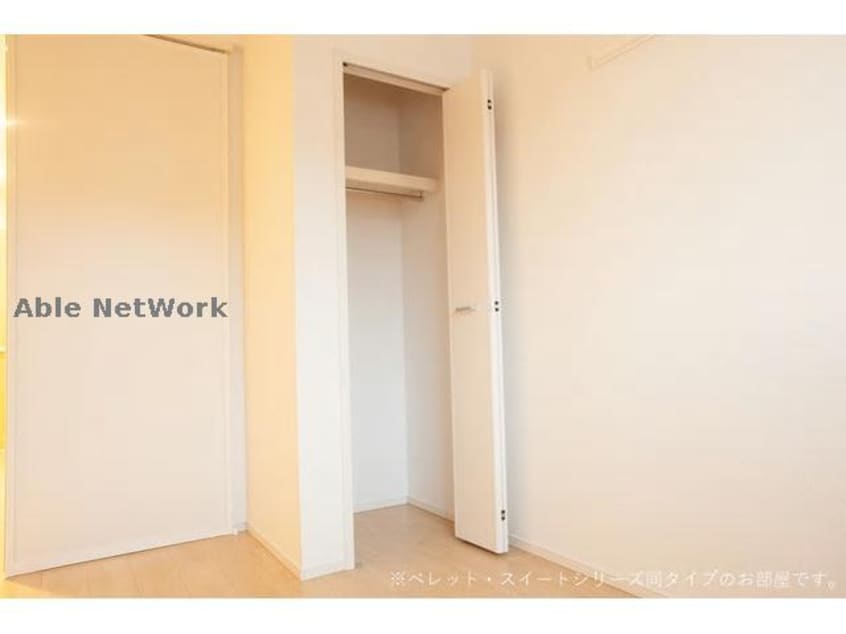  ベレット花水木