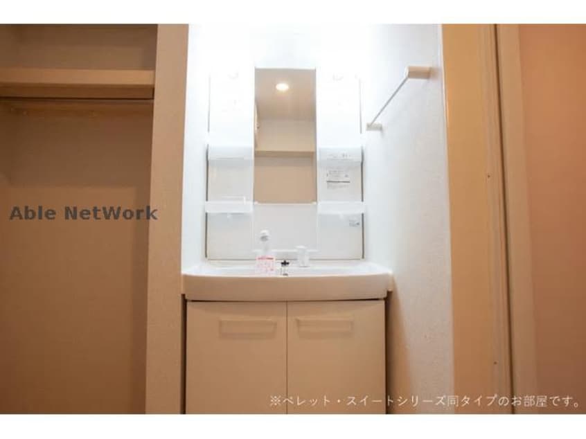  ベレット花水木