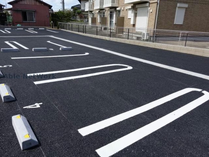  ベレット花水木