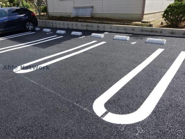  ベレット花水木