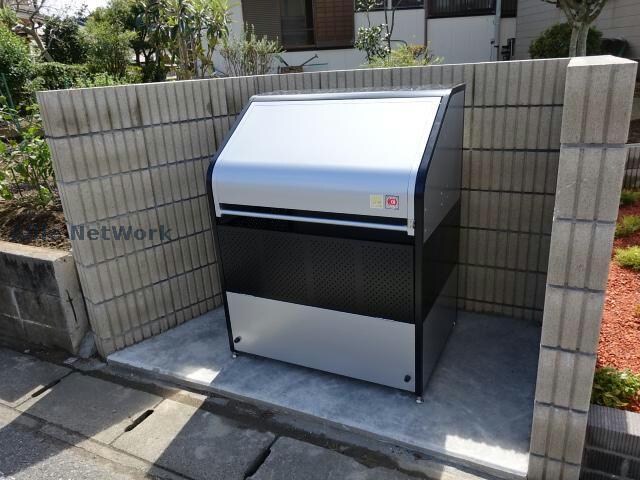  ベレット花水木