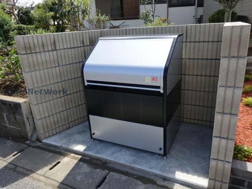  ベレット花水木