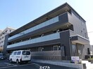  内房線/姉ケ崎駅 徒歩2分 1階 築4年