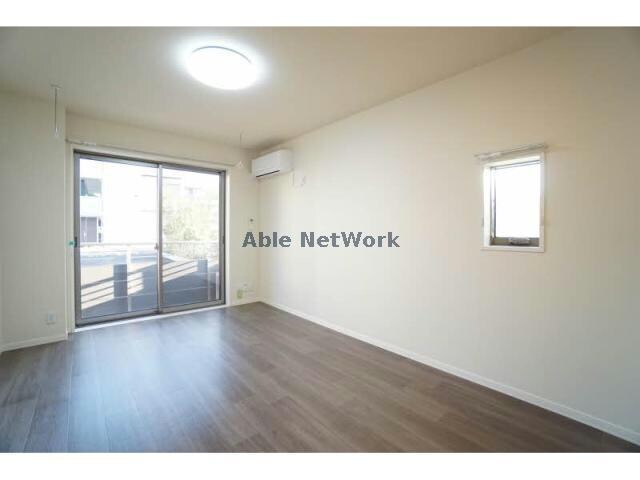  グランドミールE