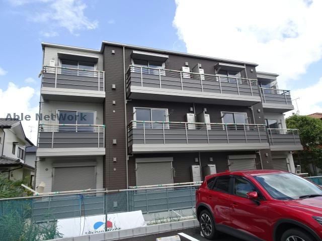  グランドミールE