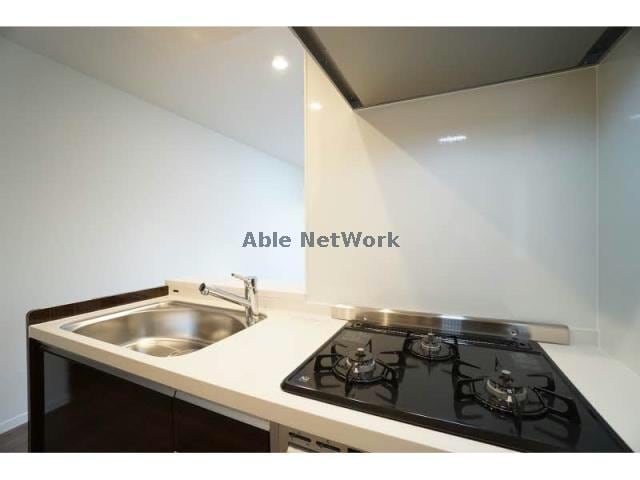  グランドミールE