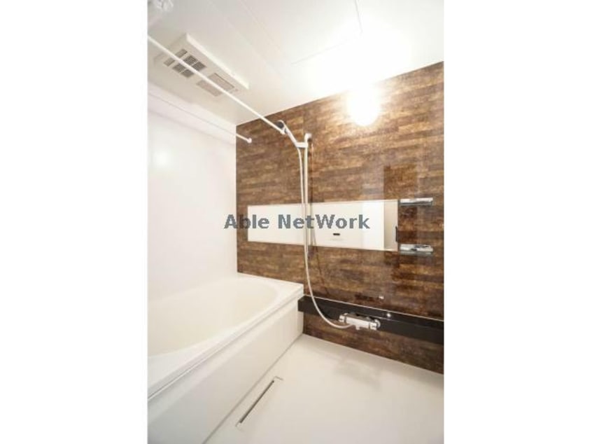  グランドミールE