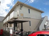 ボヌールウィズ