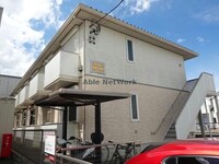 ボヌールウィズ