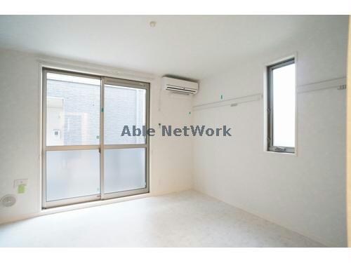  ボヌールウィズ