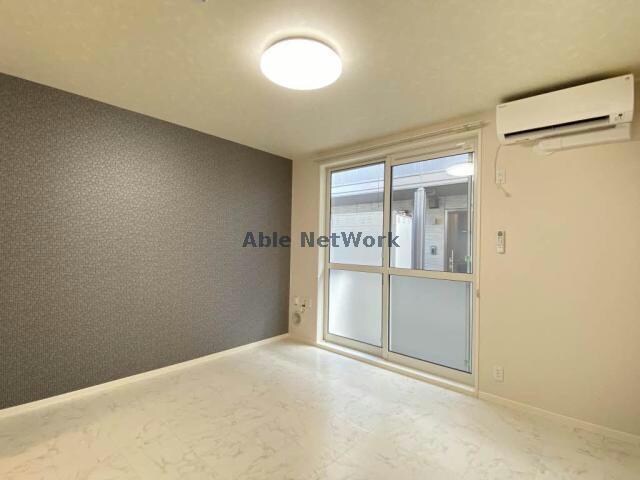  ボヌールウィズ