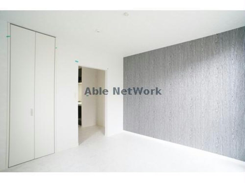  ボヌールウィズ