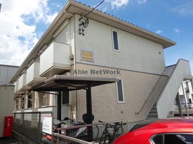  ボヌールウィズ