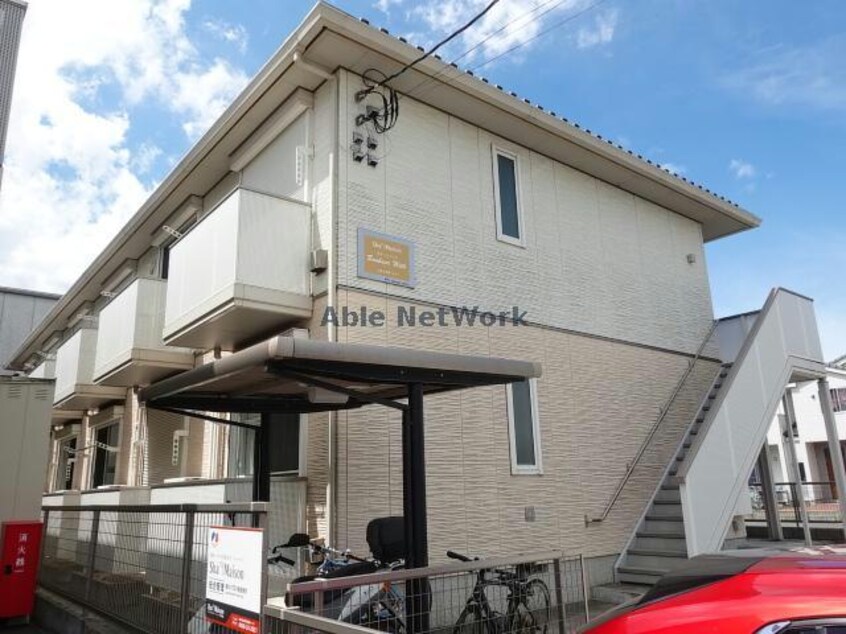  ボヌールウィズ