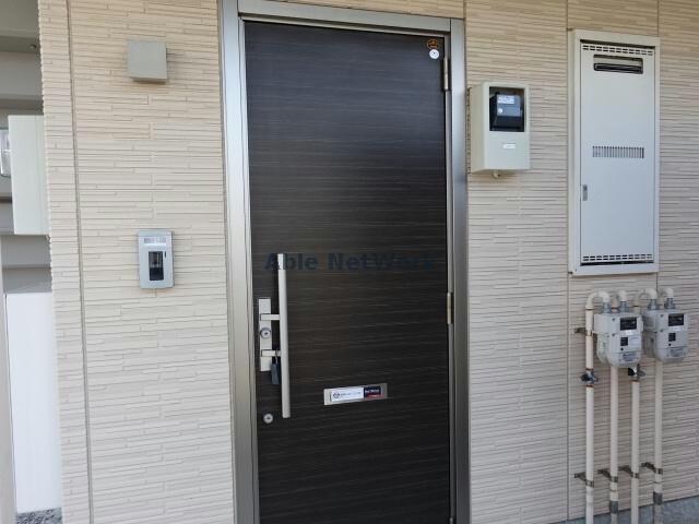  ボヌールウィズ