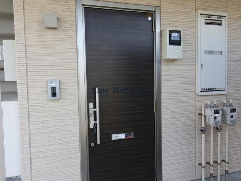  ボヌールウィズ