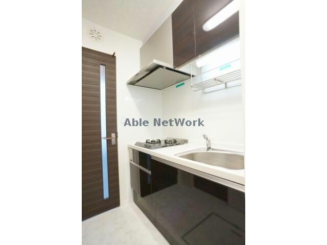  ボヌールウィズ