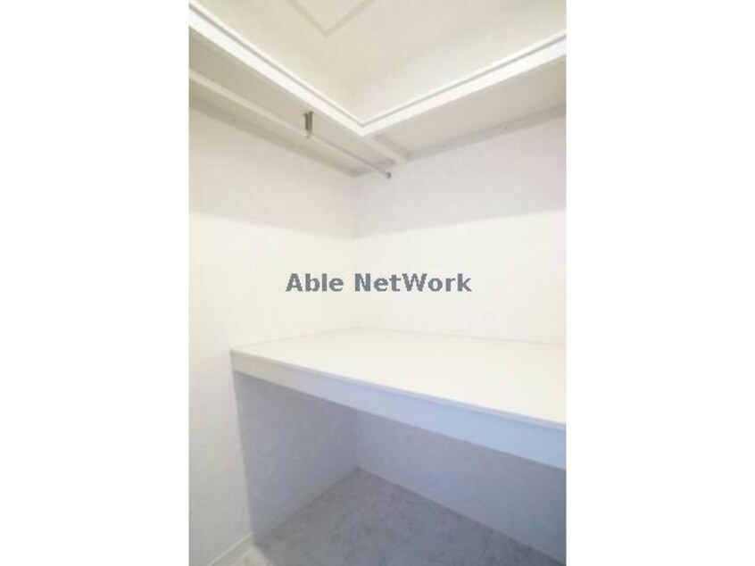  ボヌールウィズ