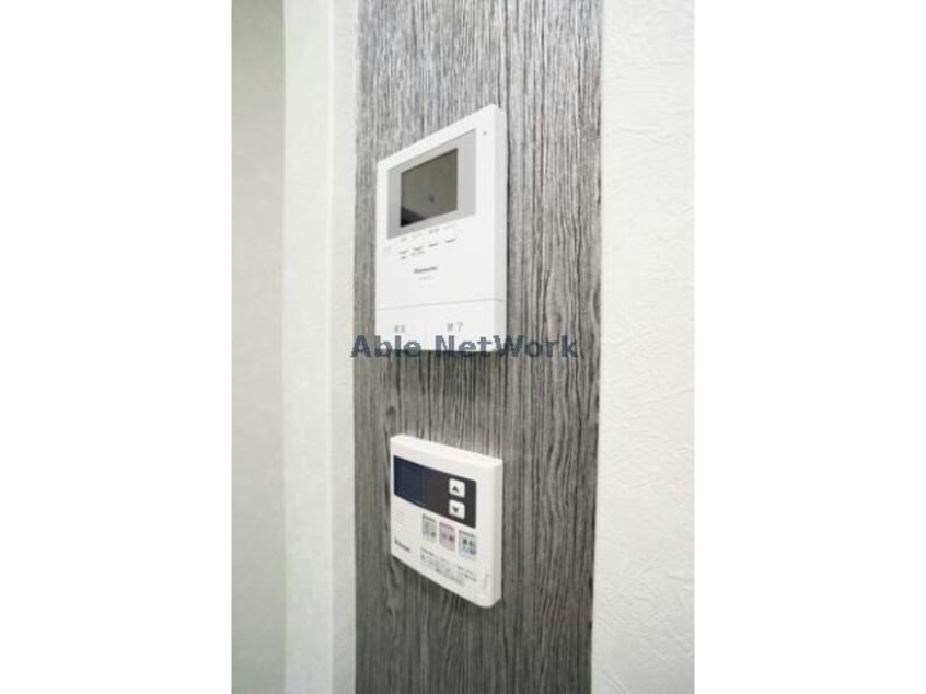  ボヌールウィズ