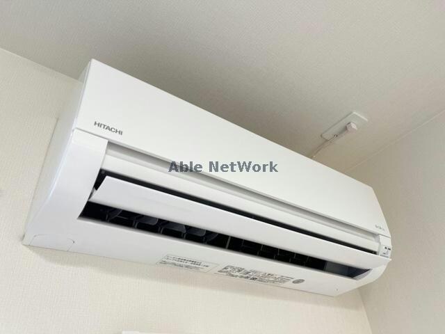  ボヌールウィズ