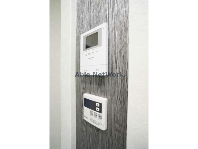  ボヌールウィズ