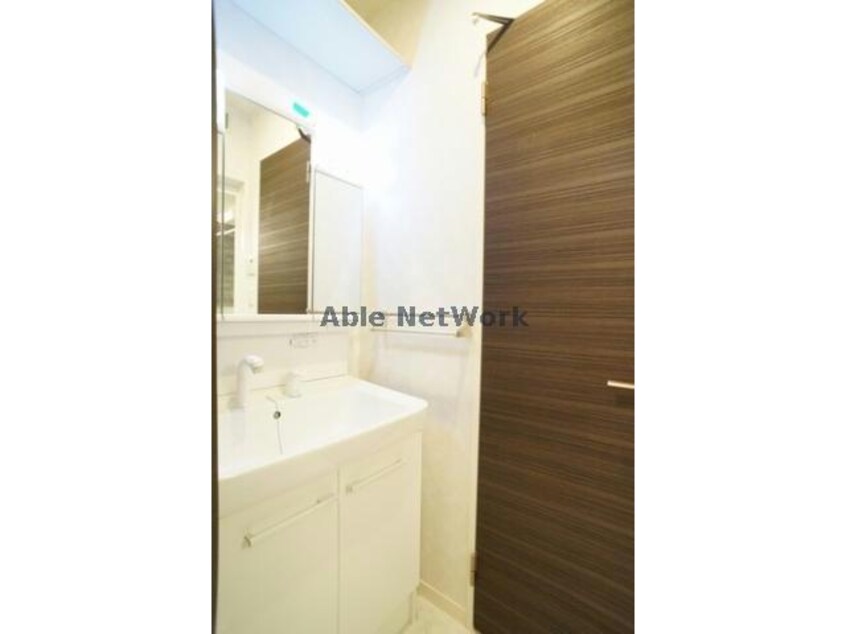  ボヌールウィズ