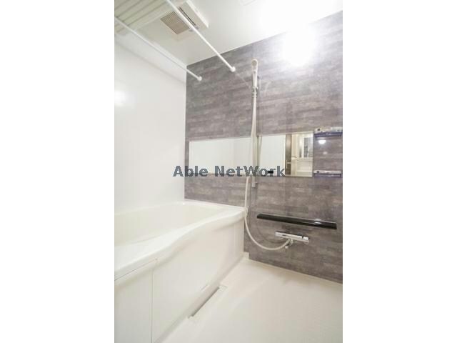  ボヌールウィズ