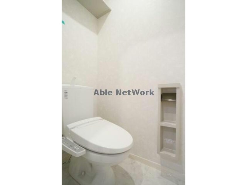  ボヌールウィズ