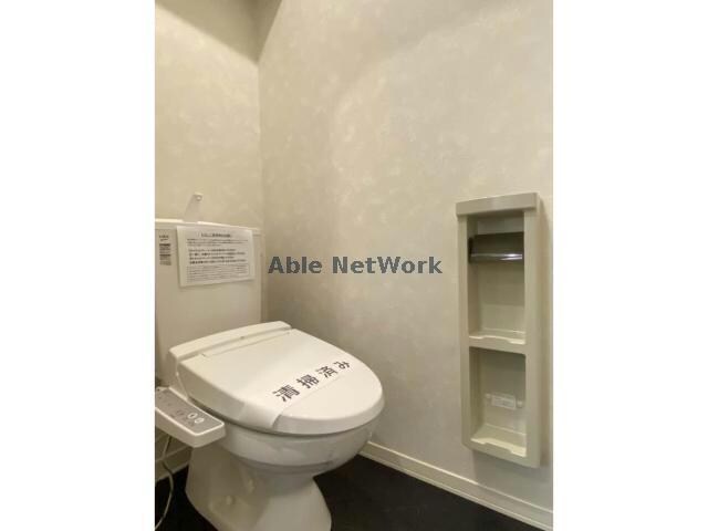  ボヌールウィズ