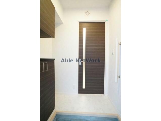  ボヌールウィズ