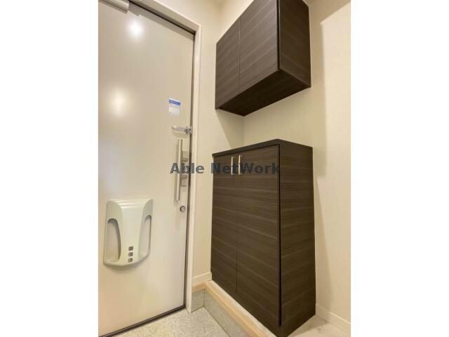  ボヌールウィズ